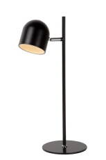 Lucide lampa stołowa SKANSKA-LED 03603/05/30