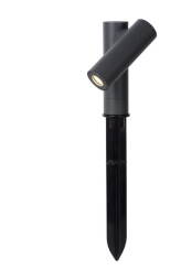 Lucide lampa stojąca TATUM 27894/05/29