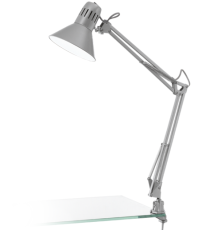 Eglo lampa stołowa Firmo 90874 - SUPER OFERTA - RABAT w koszyku