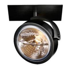 Spotline Oprawa Kalu Reccesed 1 113400 WM