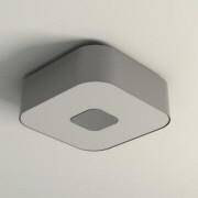 Cleoni plafon Fox 280 1138P1102 WM