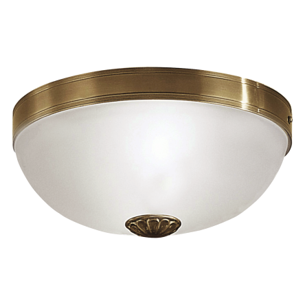 Eglo plafon Imperial Wand 82741 - SUPER OFERTA - RABAT w koszyku