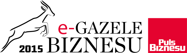 GCE e-gazele 2015